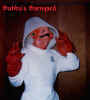 ackbar_party.jpg (60041 bytes)